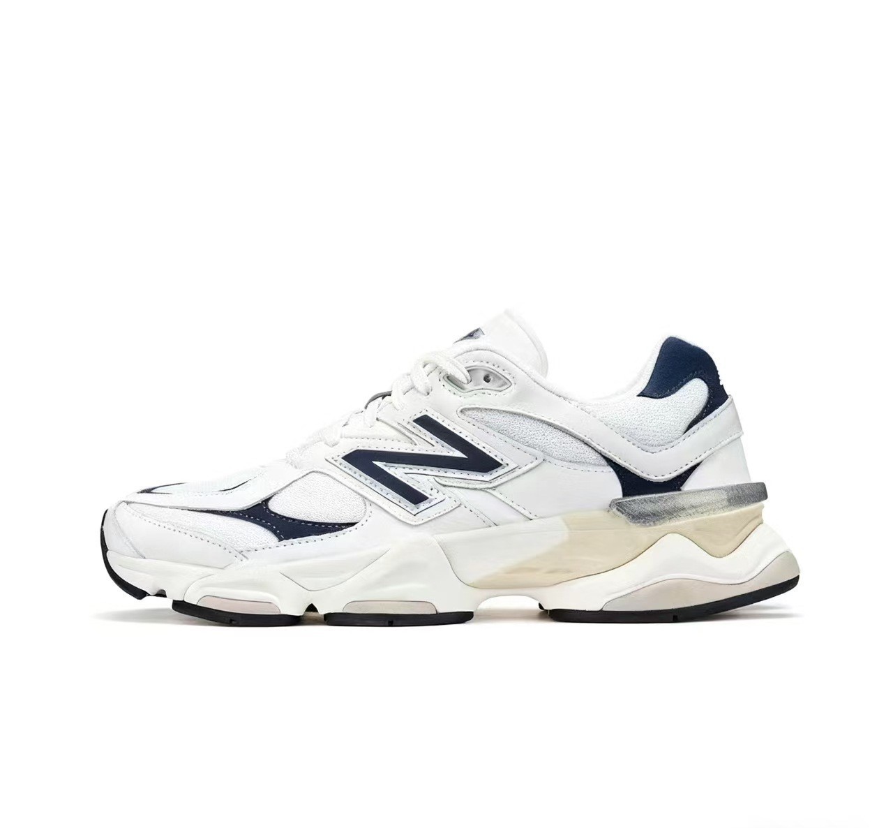 Blanco U9060VNB