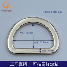 1��⾀�Ͻ�D��  ���ٿ�25mm D�Ϳ�   ��������� ���Sֱ�N ��