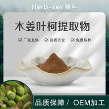 Դ�^���S ľ���~����ȡ��10:1 ���S���� SCˮ��ԭ�� ���]