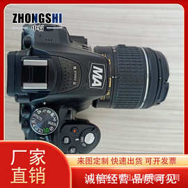 本安防爆相机图片存储量大数码相机 ZHS1510矿用数码相机像素清楚