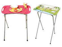 �S��ֱ���R���F�бP �ҕ�P TV TRAY,�ҕ�P��Ұ�ͱP��С����