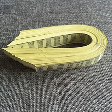 ���΢�s����С���� ������ȫ�� ����δ�� ���b����������