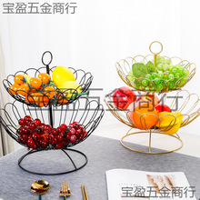 ���W�Fˇ���@�������ˮ���P�r�к��s��ɫ���@���ÿ͏d�ɹ��ռ{�@