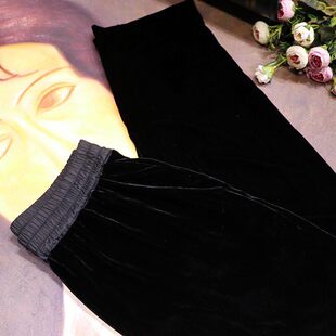 �F؛ �����؄e���m ���m�ßo�������m�ˣ��͹Žz�q�ɾo���С�_ѝ