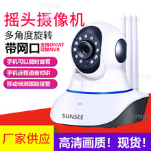 ��оT31����camhipro�O�؎��W�ڹ��^���u�^�C���Ôz���^���ܼ���