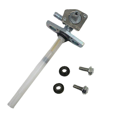 Honda fuel switch Motorcycle General Parts