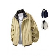 ��������I���ɊA��������كɼ�����ƴ���¿���ˇ�������L����