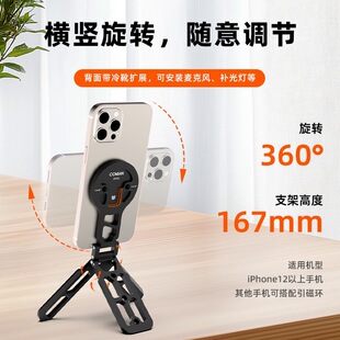 8����DP55�֙C����֧��magsafe�ۯB���D�X�Ͻ��������_������