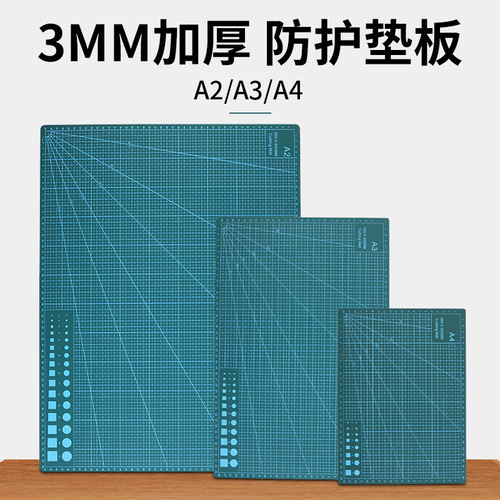 Plant Leaf Stamping Dye Hammer for Kindergarten Children DIY Stamping Dye Fabric Small Stamping Hammer Tool Kit