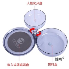 ȫ��ͨ�����D�P�ز及�ſ�������һ ֧���������D���~�Dɢ����