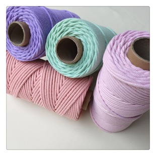 �����ֹ�4mm��ɫ��о�޾��K1���b �������]�ֹ����������޾��K��