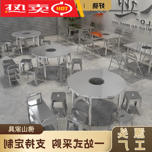 ���P䓻����������ȼ��늴Št���Ο�����������ۯB����С�A��