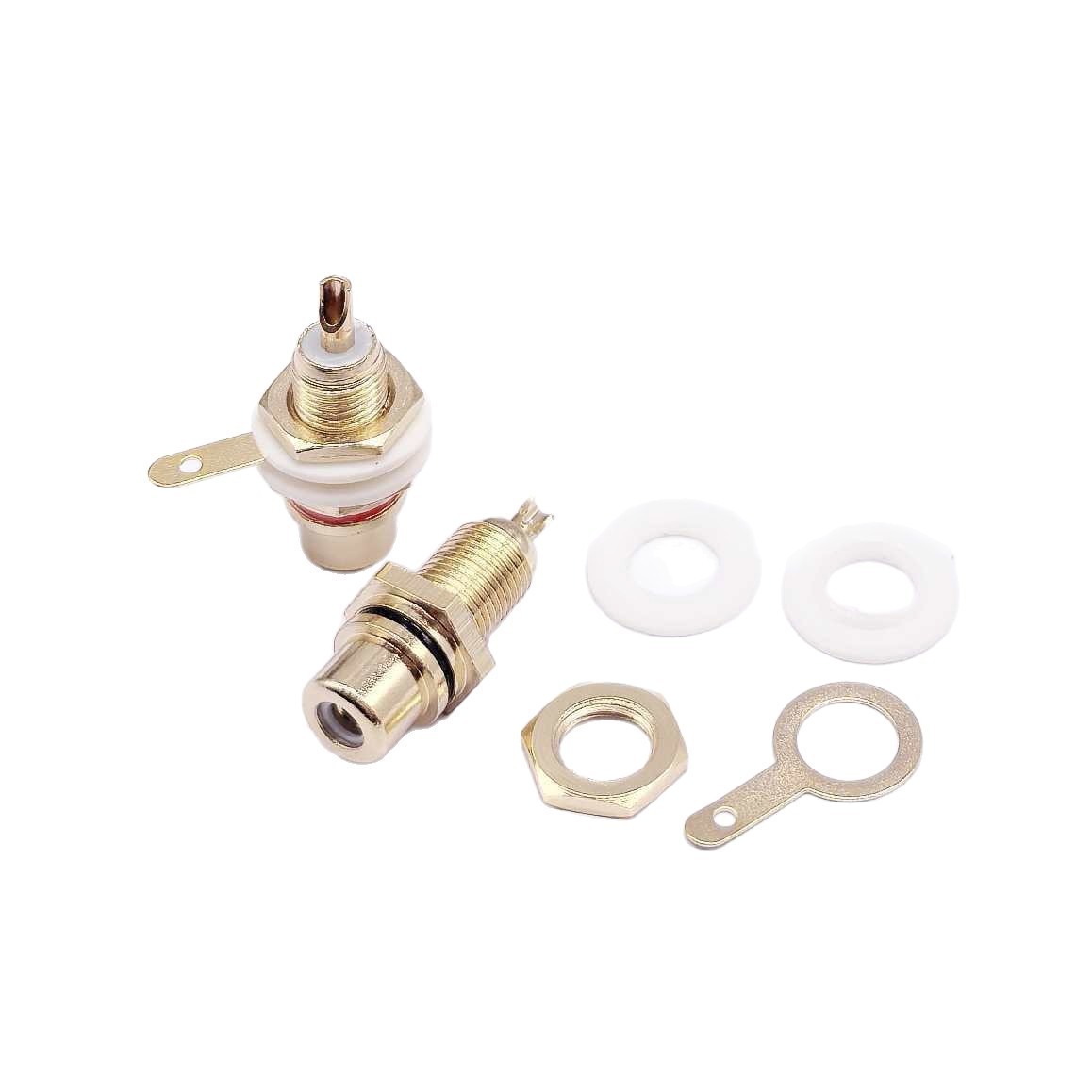 O1CN01o99zrA21ufOEn0vYt_!!6000