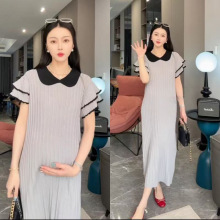 �ЋD�b�a�������ļ����|���zᘿ����L����䷭�I�@�����ι����