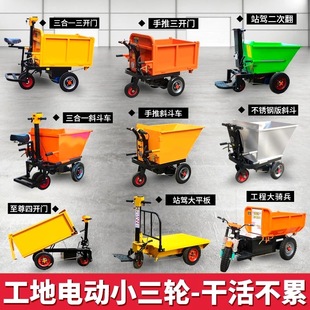 ���B����늄����ƻҶ�܇��ɰ�{���ϰ��\�r����݆܇�Bֳ���S����܇