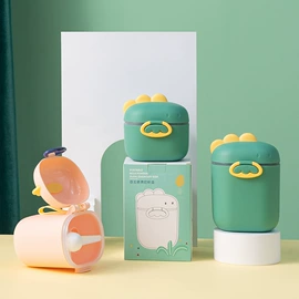 儿童座便器;婴儿浴盆;浴网、浴兜