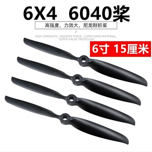 6��6X4��6040�����������_�����y��2200KV���ٟoˢ�R�_늙C���~