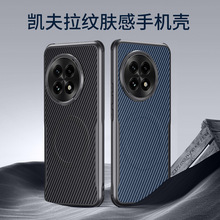 �m��һ��13���h�P����̼�w�S�y�֙C�������o�����ĽǷ�ˤ���o��