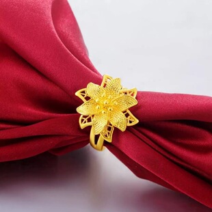 �½��U��̫ꖻ���ָ���Ů��僽��G�������������Ʒ���؛Դ���l