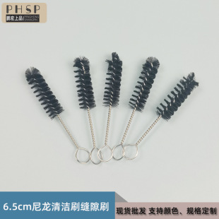65mm�������坍ˢ�����ԇ��ˢ��ƿ����ˢ����F�����p϶ܛëˢ��