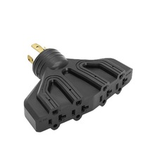 Դ�^���S L14-30P�DN5-20R���^�D�Q�^�����Դ�m���B���D�Q�Դ��