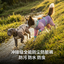 ����Ȯײɫƴ�ӳ���������ë������������Ľŷ������³����·�