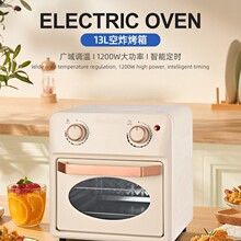 �羳ը��һ��翾����ÿ�ը����๦�ܿ���ը�������ֻ�����