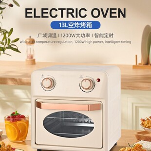 �羳ը��һ�w늿�����ÿ�ը����๦�ܿ՚�ը���Ҏ�F؛���l