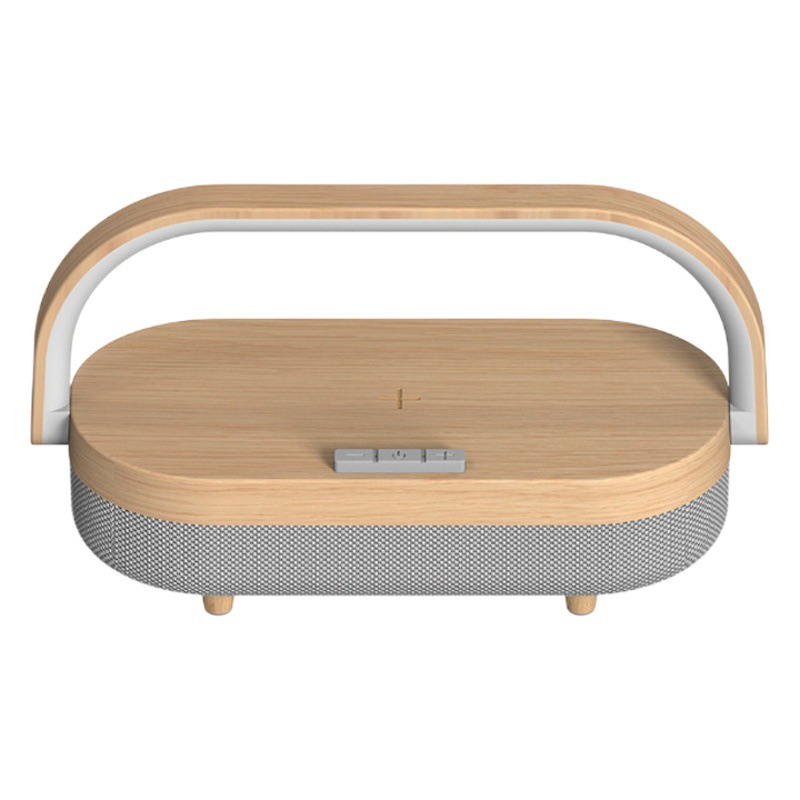 Regalos prácticos regalos de la reunión anual de la empresa se pueden imprimir LOGO para enviar a los clientes regalos de aniversario de negocios