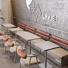 �W�t���I�L�̲�����ò��P䓿���ɳ�l���}�͏d��偵����νM��