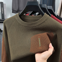 �ذ��͹���ʽƴɫë�����ﶬ�¿����e�A�I�Ӻ�ů��ʿ���ᘿ���