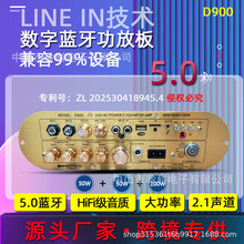 ���Ű巢�ռ���Ʒ˫��������������������ڴ���100w�羳����
