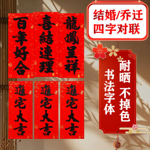 2026�걬���������Mլ�T�N�q�����֕����´������Q������؛�F