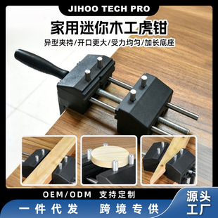 ��Ʒ�羳���Q���ö๦������С�����Qľ��̨����̨�A�Q