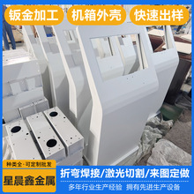 |ȡƱC⚤б̨|ƙ⚤ӹ