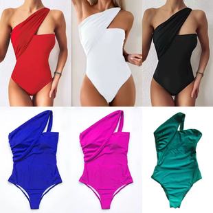 2023�B�wӾ��Ůб��Ĩ�ؼ�ɫ�\�]�ԸЁ��R�d���uͨ�������Ĵ�С�a