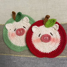 ���ﱭ�|�ֹ��������|�豭�|�k����ˮ������|ë���hᘳ�Ʒ�Y��