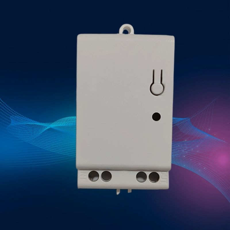 图司机-20230623-36540149