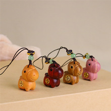 Ѫ��ľ�R�����X�֙C�����̴ľ�֙C�耳׿����̴��ľ��H�֙C��