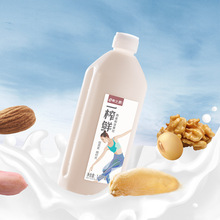 ϣ֮Դһե�r�������1.25kg*2ƿ/6ƿ���ɈFُ���l���ǹ��߻��