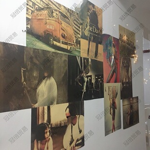 �͹ő��f�ӰţƤ�������N�����g���Ҡ��Ϡ��ڠ����b������ڮ�