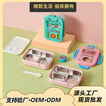 �C���˲��P䓿�ͨЎ��;߱�y�ܷ�㮔�п�עˮ�ӟჺͯ�ͺ�