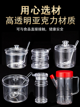 �������{�����ô�ƿ���b�u���}�׉ر��{ζ�в͏d�N�������