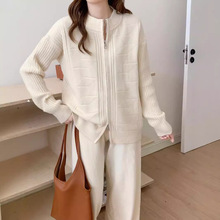 �OӋ���p���ᘿ��_���������bŮ�ﶬ�¿����㼑����ᘿ����eѝ