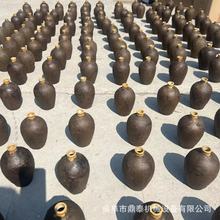 ��̩�¹ŽѲؼ�����ƿ ����һ�����վ�ƿ �׾ƽѲؾƉ�