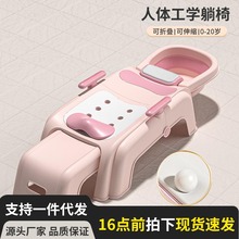 ��ͯ��ͨϴ�^������ۯBϴ�^�l������������С����ϴ�냺ϴ����