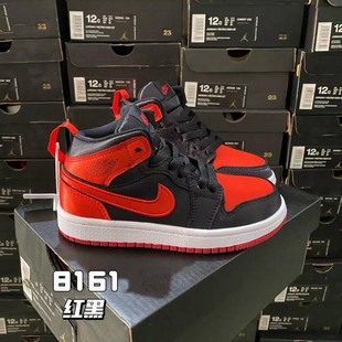 �＾aj1ͯЬ�ڰ���؈�\��Ьins�ٴ�������e��Ь��Ůͯ�ߎͻ@��Ь
