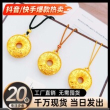 �~�Ͻ������L��녰ٸ�ƽ���۵���С���OӋ�Џ͹Ÿ߼��U�Ւ쉋�Ʒ
