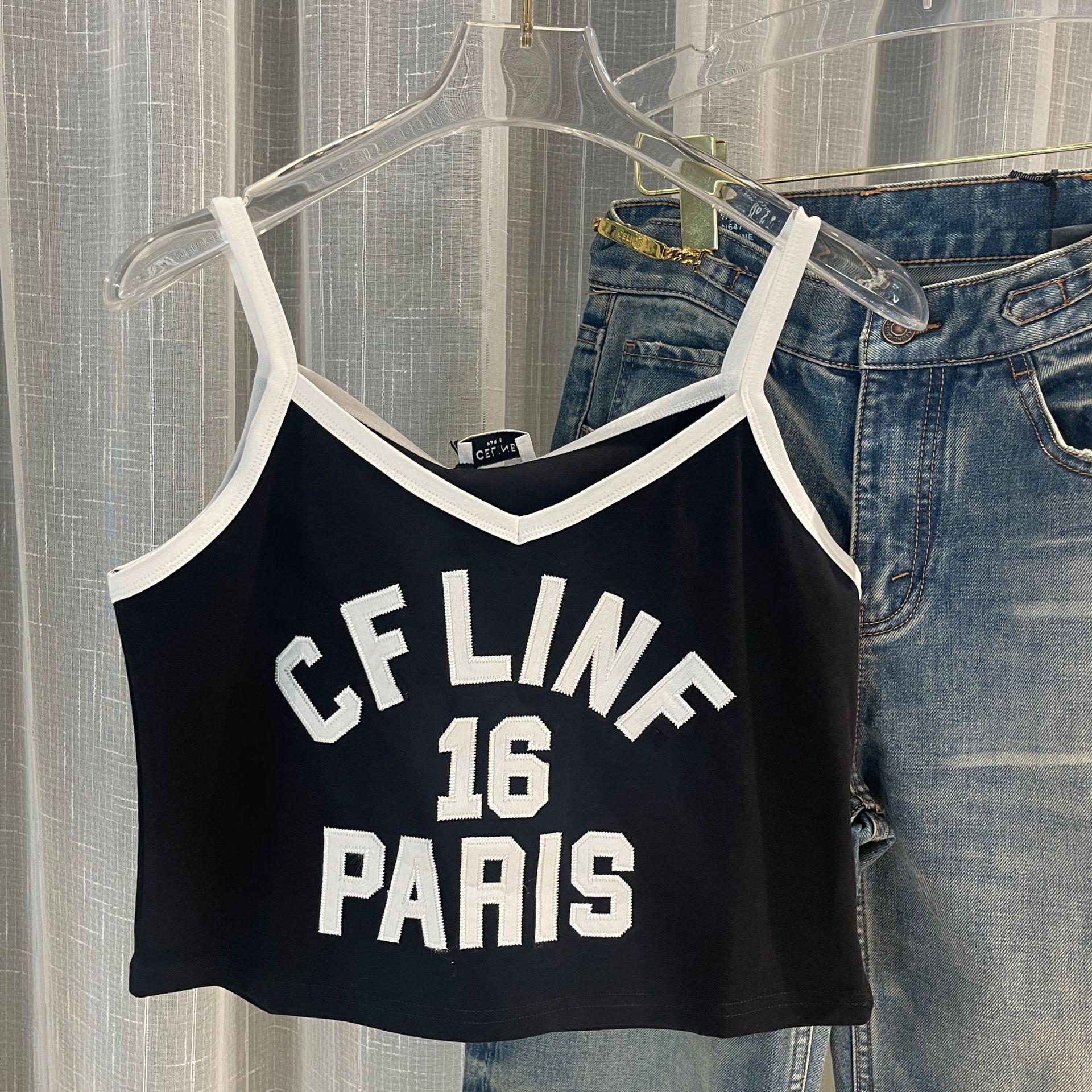 5dacbb92482533d76e4e3304f8f584