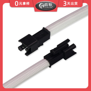 ���������1010-20AWG �p�ӽ^��늙C���B�Ӿ����Ӿ���Ӿ�